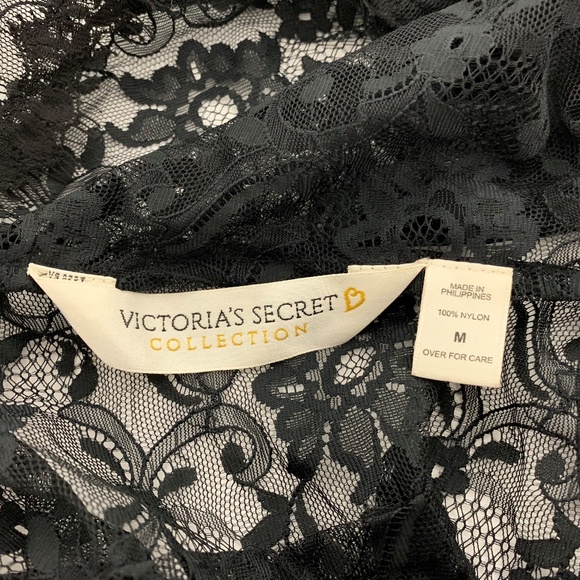 SOLD - Picture 4 of 5